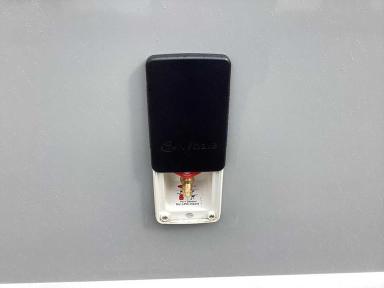 2024 Ford Transit 69-4 T Automatic DIESEL Automatic