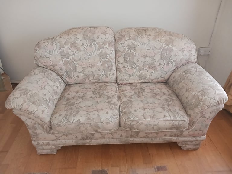 FREE Furniture/White goods bundle