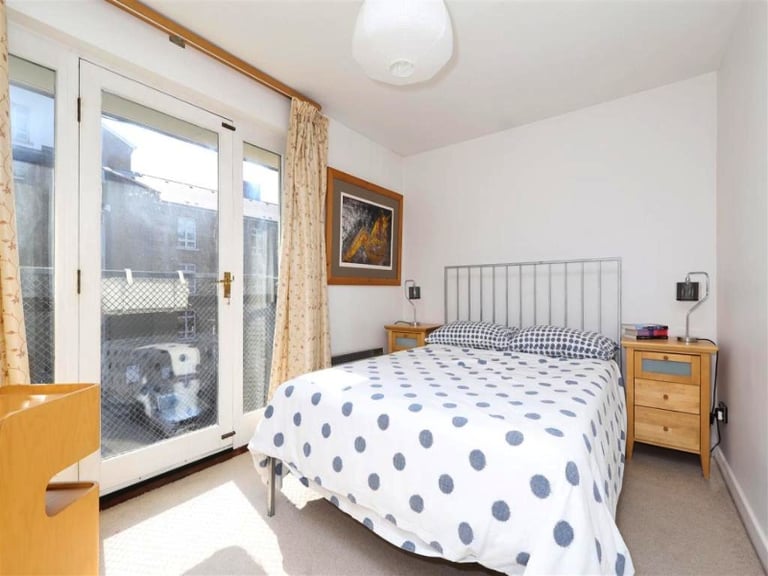 ☑️ Amazing room in Stratford. 📌📌 in Leytonstone, London Gumtree