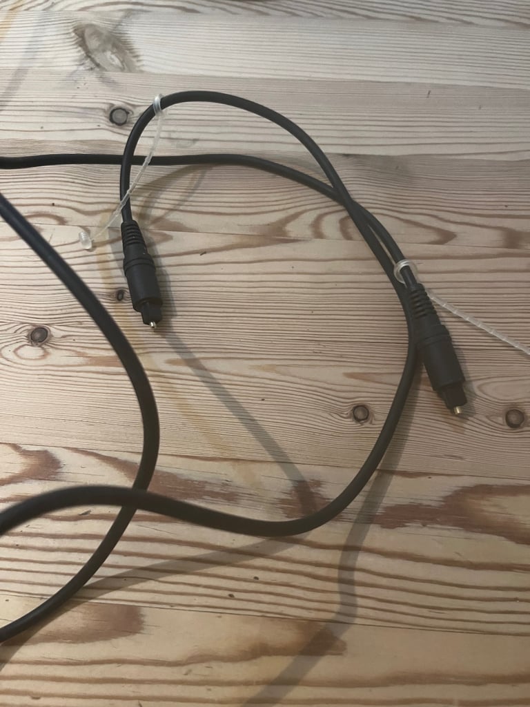 Panasonic Home Theatre System (Soundbar)