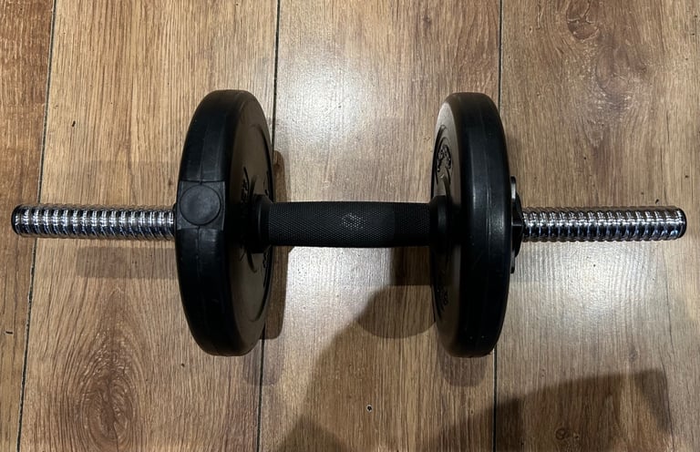 image for Dumbbell 2.5kg