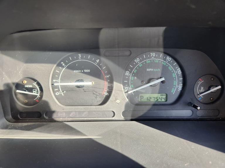 Land Rover, FREELANDER 