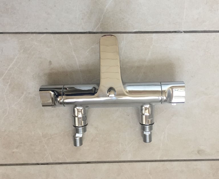 image for Kohler Bath/ Shower Tap
