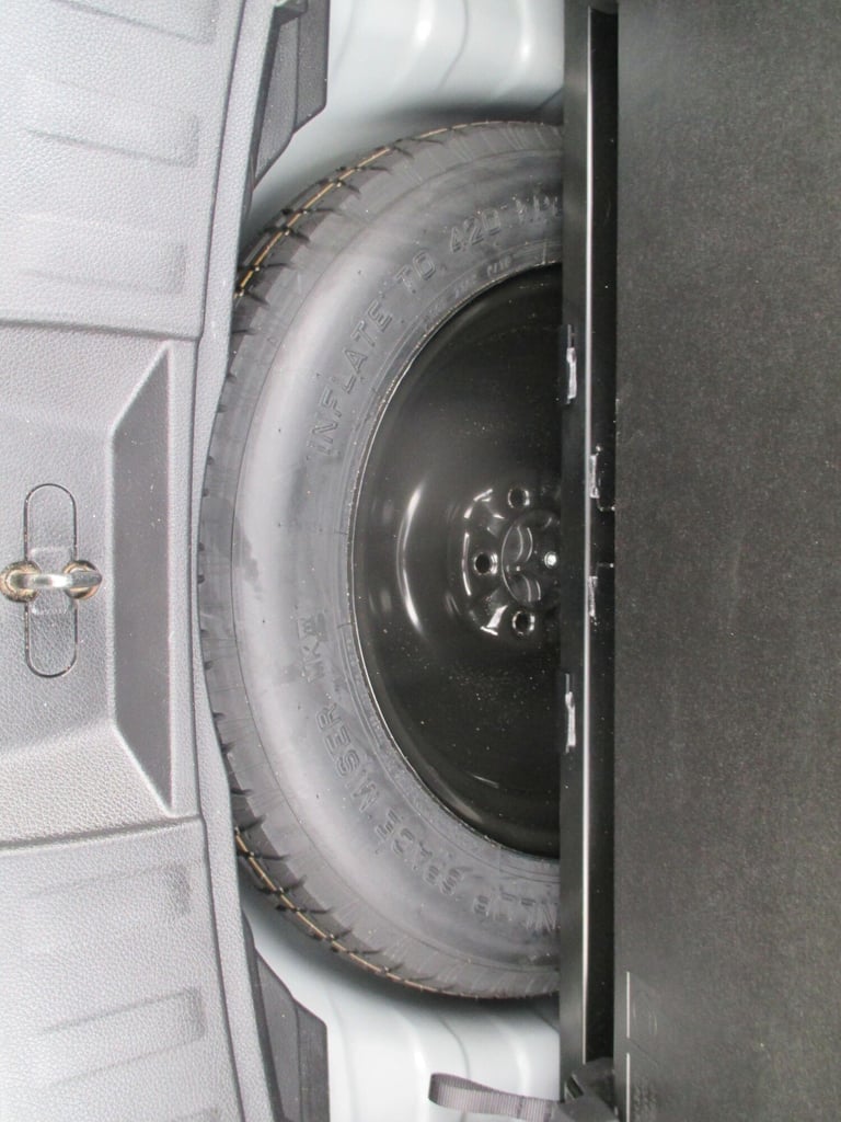 2019 Nissan X-Trail 1.6 dCi Tekna 5dr [7 Seat] ESTATE DIESEL Manual