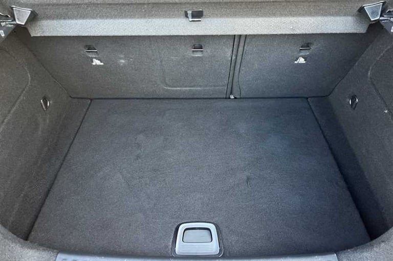 2018 Mercedes-Benz A-Class 1.6 A160 SE (Executive) Hatchback 5dr Petrol 7G-DCT Euro 6 (s/s) (102 ...