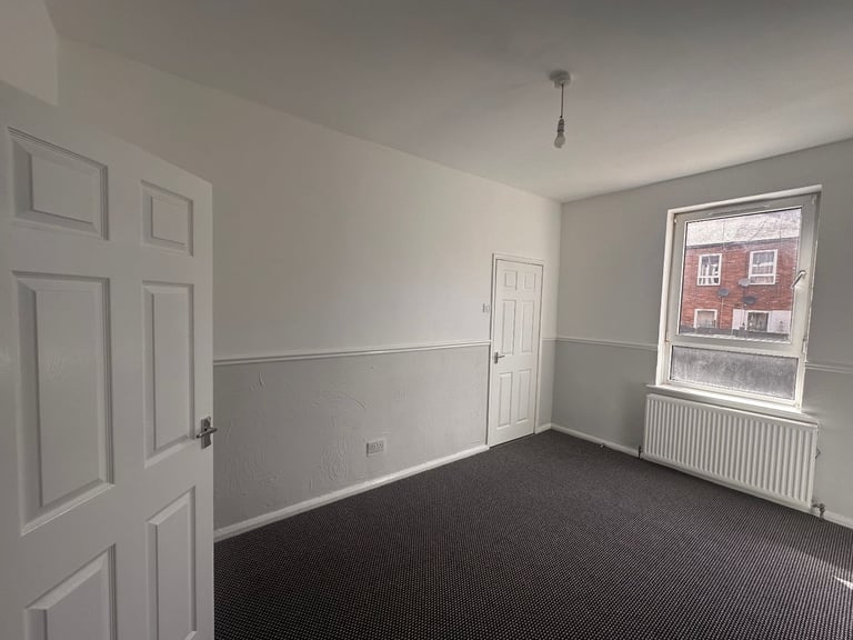 🏠 JOHN WILLIAMSON STREET- SOUTH SHIELDS -LARGE 3 BEDROOM HOUSE TO LET – DSS/UC WELCOME! 🏠