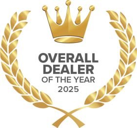2018 68 VAUXHALL MOKKA X 1.4I TURBO ELITE NAV 5DR PETROL 4WD EURO 6
