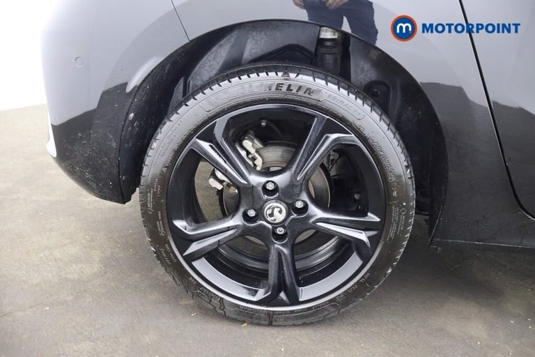 2021 Volkswagen Passat 1.4 TSI PHEV GTE Advance 5dr DSG Estate Hybrid Automatic