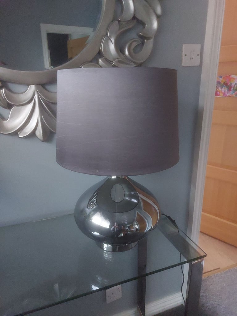 image for Table lamp