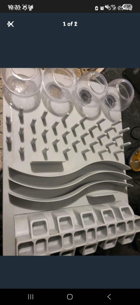 image for Activity cat feeder