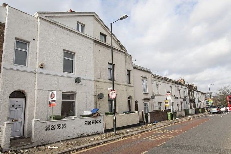 ☀️ Single Room ✅ Great Condition