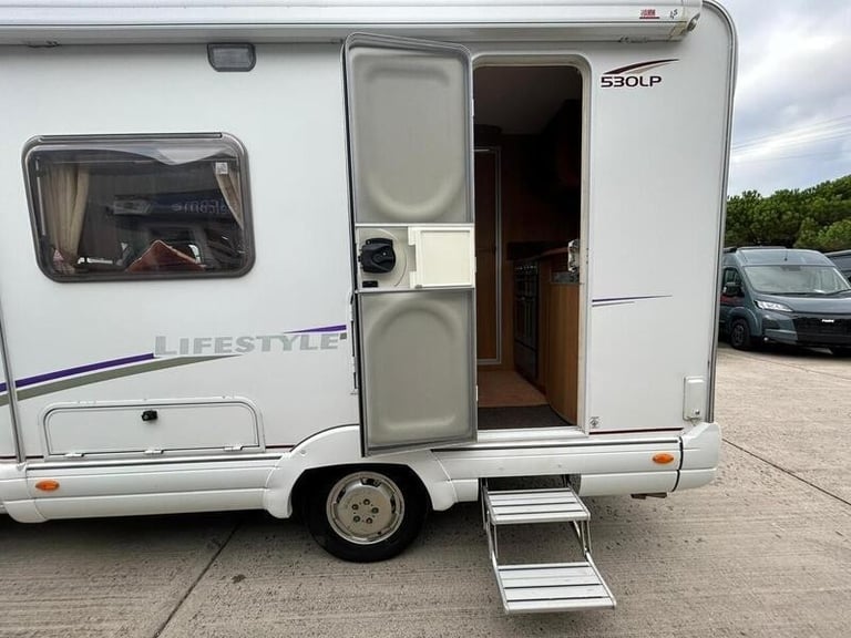 Fiat Ducato 2.0  Chassis Cab 