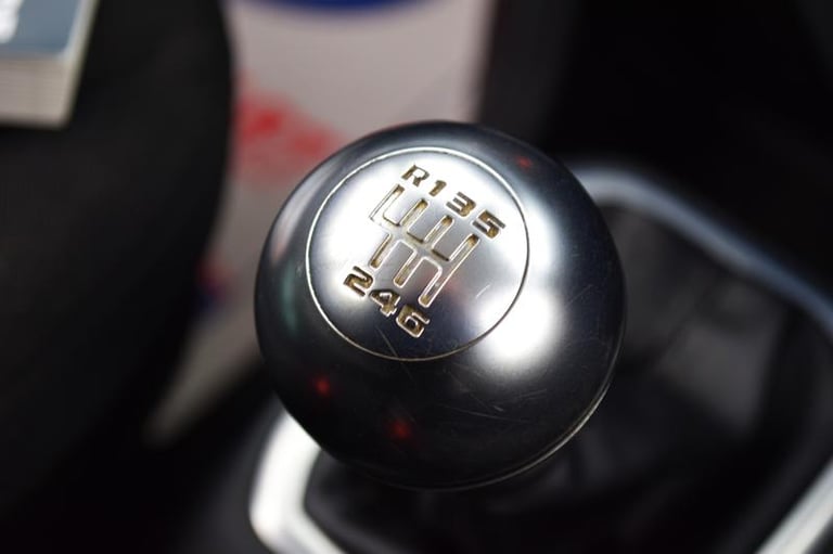 2021 Jeep Renegade 1.0 GSE T3 Night Eagle SUV 5dr Petrol Manual Euro 6 (s/s) (120 ps) Manual Hatc...