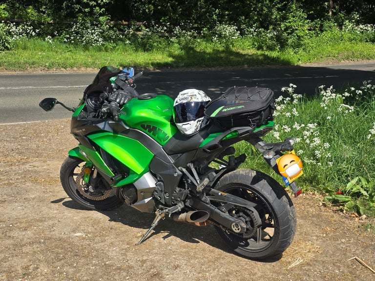 Kawasaki, Z, 2017, 1043 (cc)