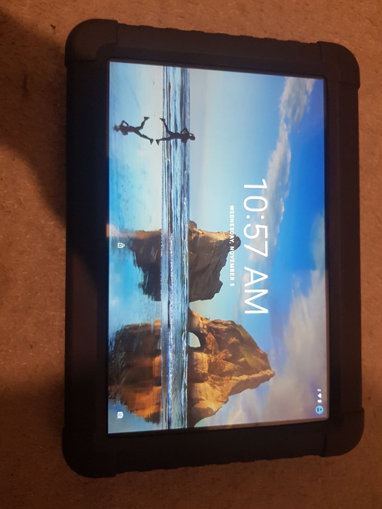 Car Diagnostic Tool ANCEL X6