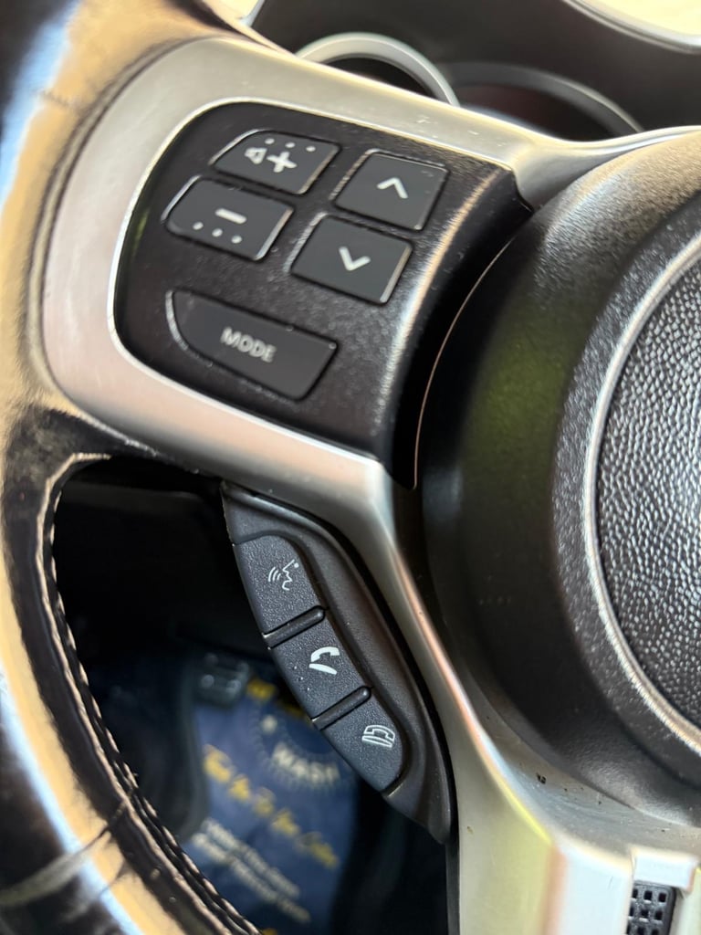  Mitsubishi Lancer 2.0T EVO X GSR FQ-360 4WD Euro 4 4dr Petrol Manual