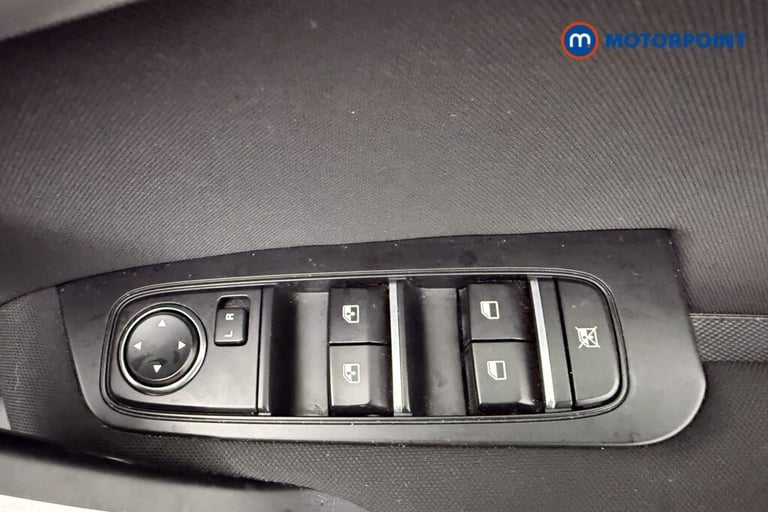 2023 Kia XCeed 1.5T GDi ISG 2 5dr HATCHBACK PETROL Manual