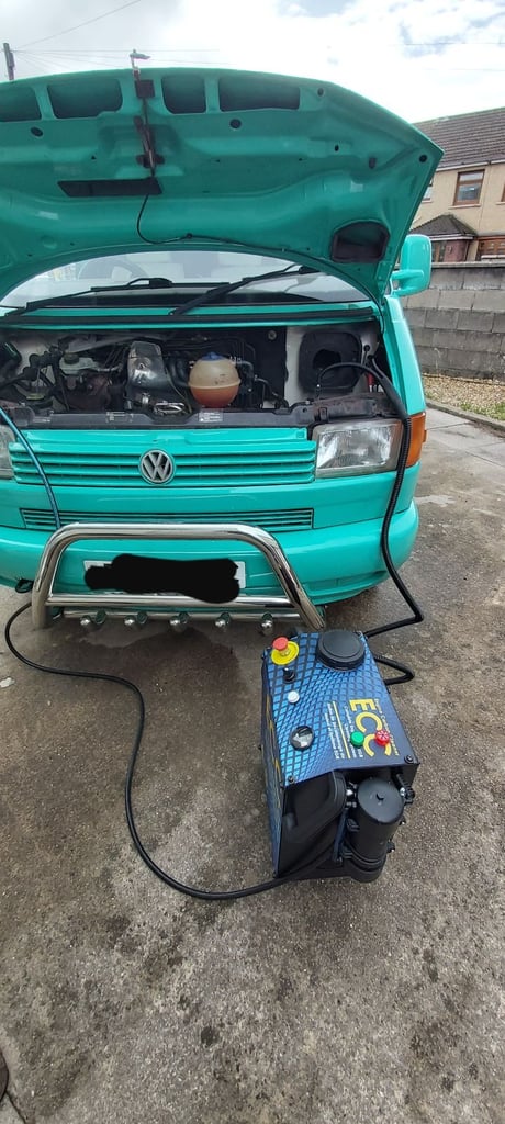 Car Diagnostics in Morriston, Plasmarl, Landore, Llansamlet, Llangyfelach, Birchgroove, Skewen