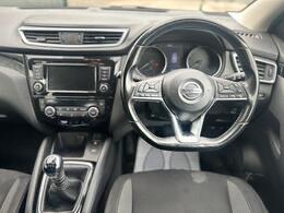2019 Nissan Qashqai 1.5 dCi Acenta Premium Euro 6 (s/s) 5dr HATCHBACK Diesel Manual