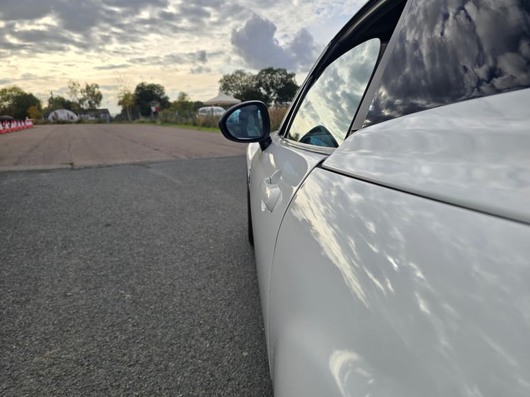 Mazda, MX-5, Kuro 2.5 converted with cams 200+ BHP