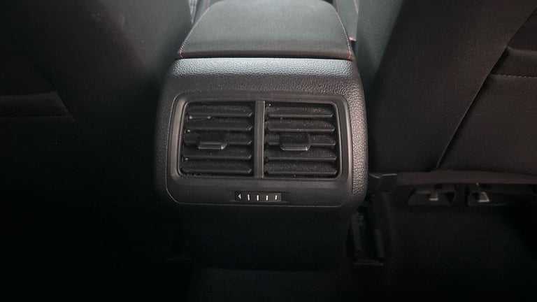 2018 Volkswagen Golf 2.0 TSI 245 GTI Performance 5dr HATCHBACK PETROL Manual