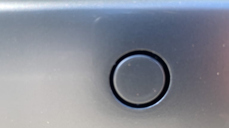 2024 Skoda Karoq 1.5 TSI ACT SE L SUV 5dr Petrol Manual Euro 6 (s/s) (150 ps) SUV Petrol Manual