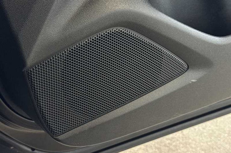 2022 Vauxhall Mokka 1.2 Turbo SRi Premium SUV 5dr Petrol Manual Euro 6 (s/s) (100 ps) SUV Petrol ...