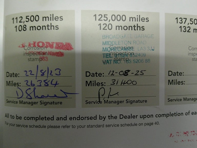 HONDA JAZZ 1.4 i-VTEC ES Plus 2014