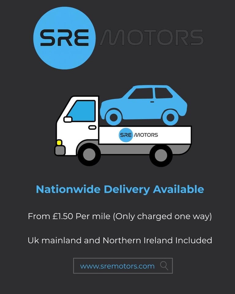 2014 BMW 3 Series 2.0 320d M Sport Touring xDrive Euro 5 (s/s) 5dr ESTATE Diesel Manual