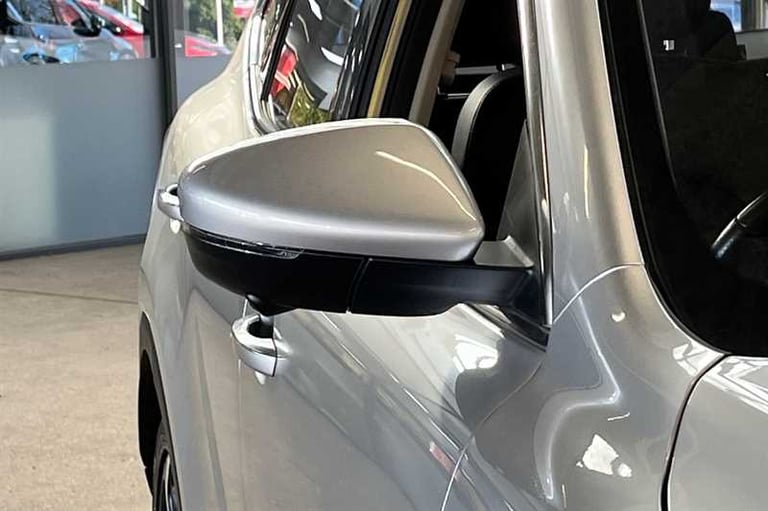 2023 MG MG HS 1.5 T-GDI PHEV SE 5dr Auto ESTATE PETROL/ELECTRIC Automatic