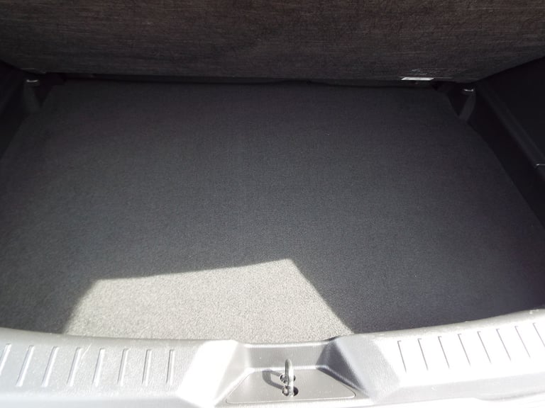 2018 Mazda CX-3 1.5d Sport Nav 5dr HATCHBACK Diesel Manual