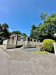 NOW REDUCED! NO AGE LIMIT PARK, 11 MONTH SEASON, FREE 2024 SITE FEES 