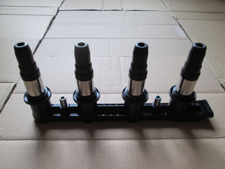 VAUXHALL ASTRA Mk6 IGNITION COIL PACK