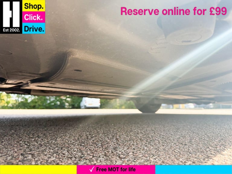  Mercedes-Benz A-Class 1.5 A160 BlueEfficiency Classic SE Hatchback 5dr Petrol Manual (139 g/km, ...