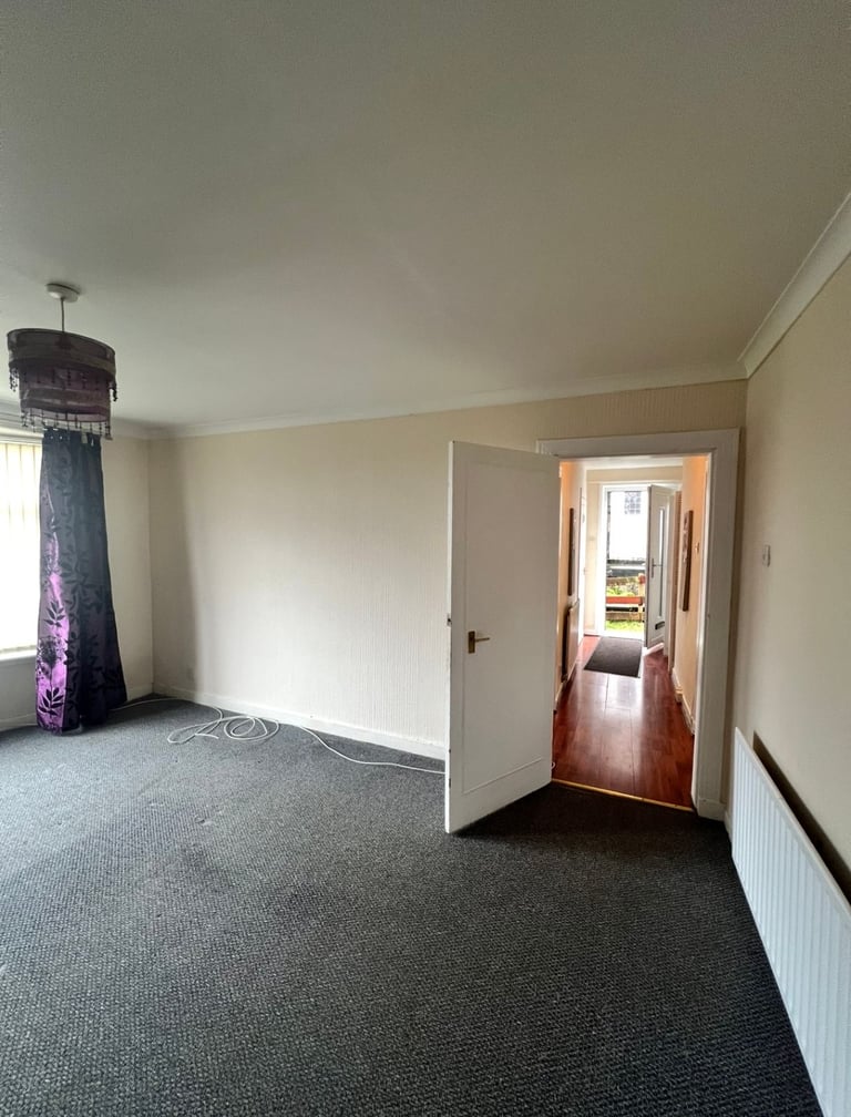 Crofthill Road - Property Available To Rent 