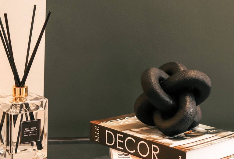 欢迎 Spacious 3-Bed Home Near Manchester City Centre – Short/Medium Stays, FREE CLEANING