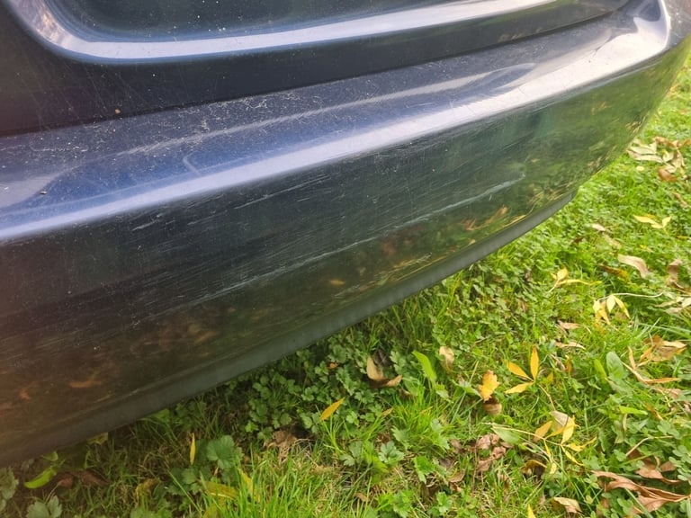 2005 Subaru Legacy 3.0 R AWD 4WD Auto - similar to Audi Quattro, Honda, Lexus, Toyota