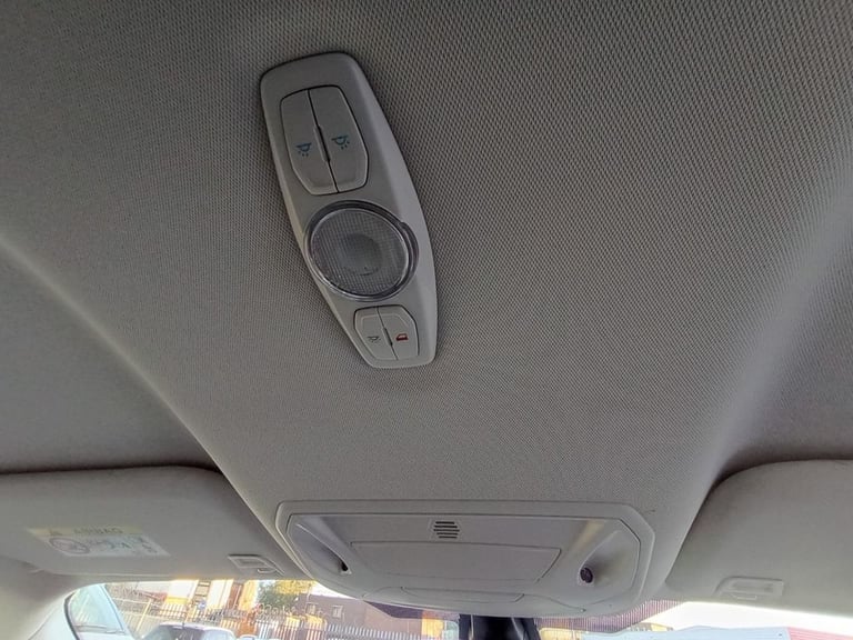 2017 Ford Kuga 2.0 TDCi Titanium SUV 5dr Diesel Powershift AWD Euro 6 (s/s) (180 ps) HATCHBACK Di...