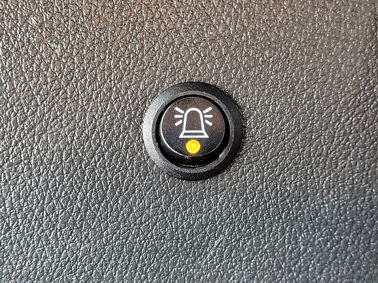 2021 Mercedes-Benz Sprinter 150ps 315 CDI Progressive Dropside with Air Con &amp; Tow Bar Dropsid...