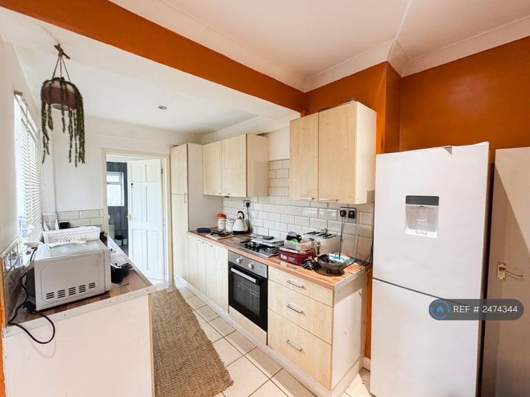 3 bedroom house in Witham Street, Newport, NP19 (3 bed) (#2474344)