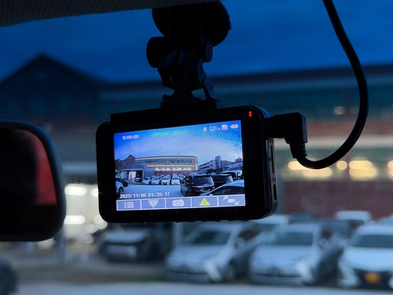 2008 Nissan Elgrand E51 HIGHWAY STAR 360 Camera 3.5 Petrol 8 Seater Full Leather Apple CarPlay  M...