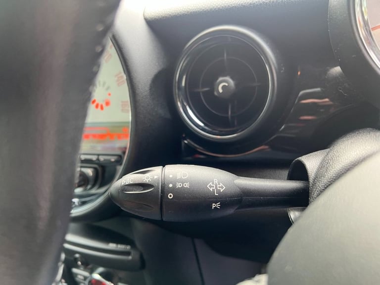 2012 12 MINI CONVERTIBLE 1.6 COOPER S CONVERTIBLE 2DR PETROL MANUAL EURO 5 (S/S)