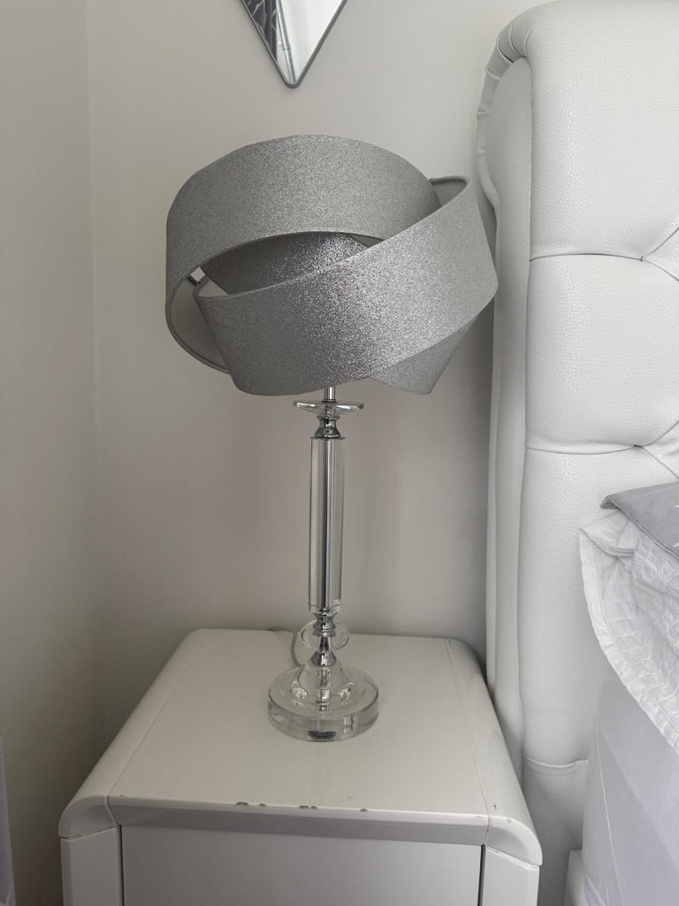image for Lamp 