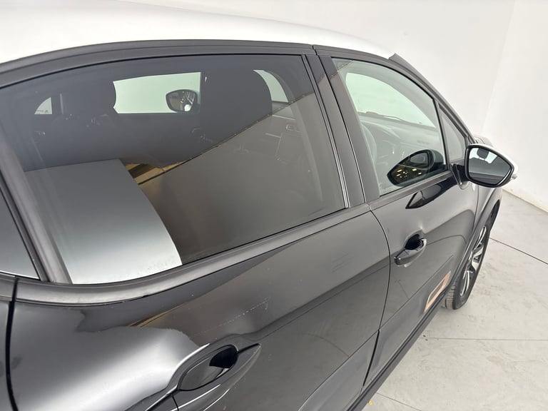 2022 Citroen C3 1.2 PureTech C-Series Edition Hatchback 5dr Petrol Manual Euro 6 (s/s) (83  Hatch...
