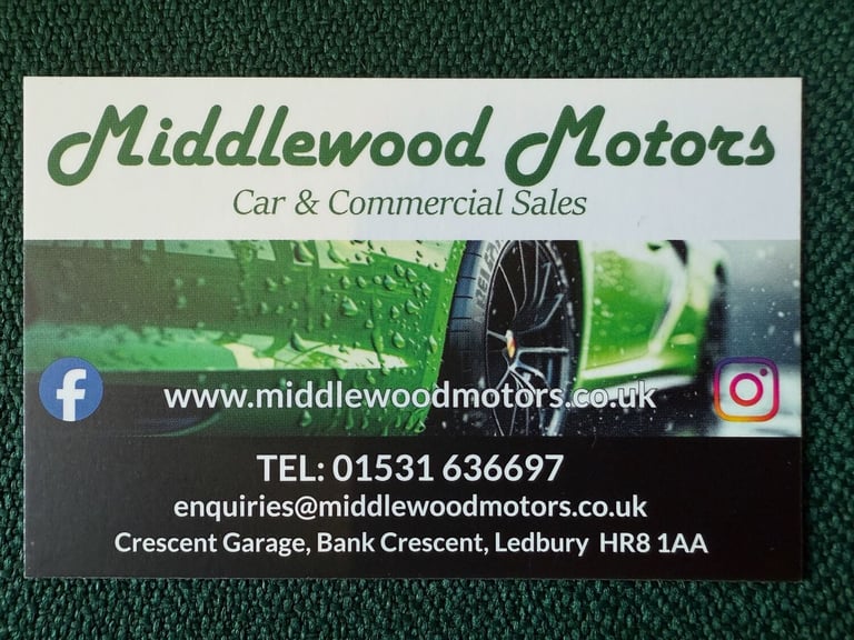 2011 Land Rover Range Rover Evoque 2.2 SD4 autobiography Dynamic SUV 5dr Diesel Auto 4WD (190 ps)...