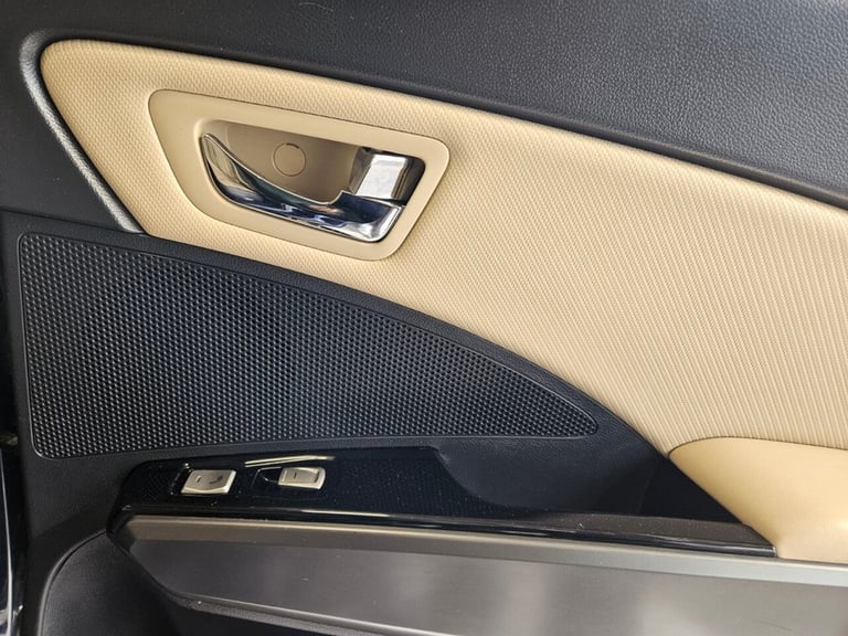 2018 Ssangyong Trivoli XLV 1.6 e-XDi EX SUV 5dr Diesel Manual Euro 6 (s/s) (115 ps) ESTATE Diesel...