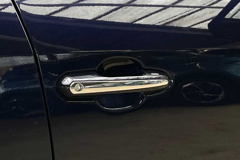 2020 Toyota RAV4 2.5 VVT-i Hybrid Excel 5dr CVT ESTATE PETROL/ELECTRIC Automatic