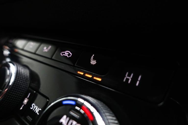 2018 Skoda Kodiaq 1.4 TSI ACT SE L SUV 5dr Petrol DSG 4WD Euro 6 (s/s) (7 Seat) (150 ps) ESTATE P...