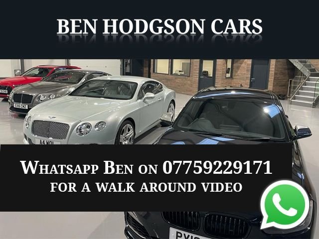 2016 16 RENAULT CAPTUR 1.5 DCI ENERGY ICONIC NAV SUV 5DR DIESEL MANUAL EURO 6 (S