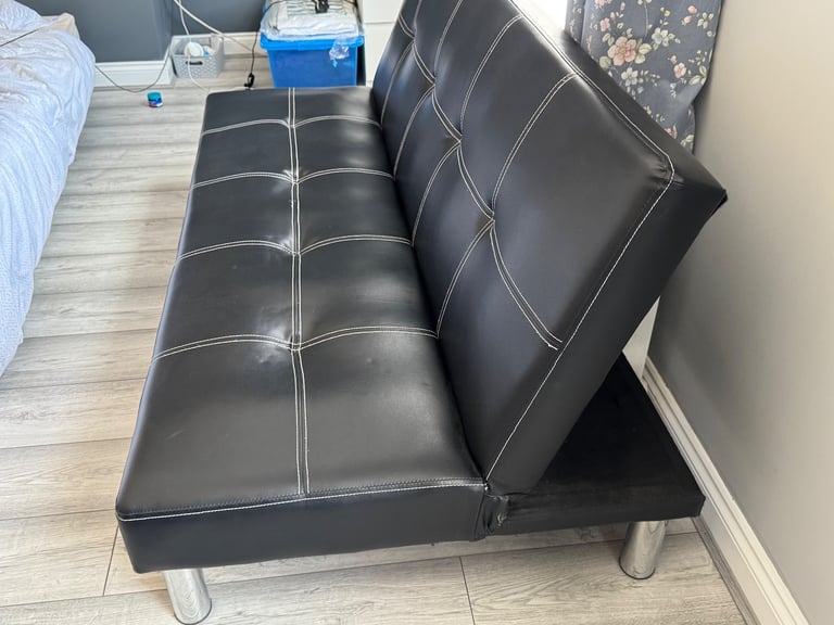image for Sofa bed